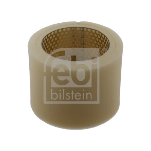 Vzduchový filter FEBI BILSTEIN 30997
