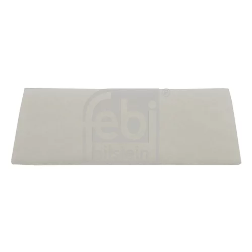 Filter vnútorného priestoru FEBI BILSTEIN 31320