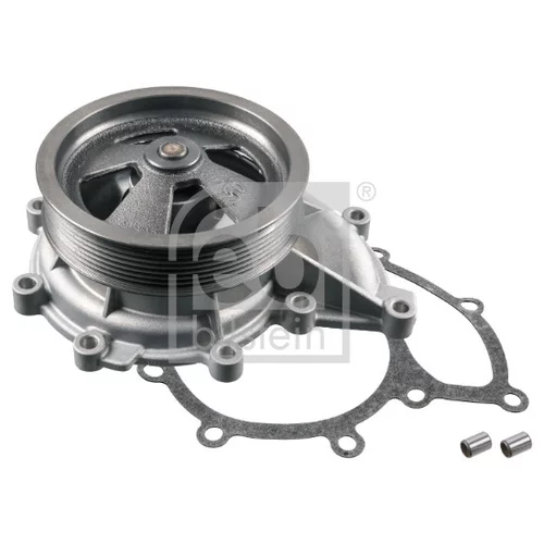 Vodné čerpadlo, chladenie motora FEBI BILSTEIN 31550