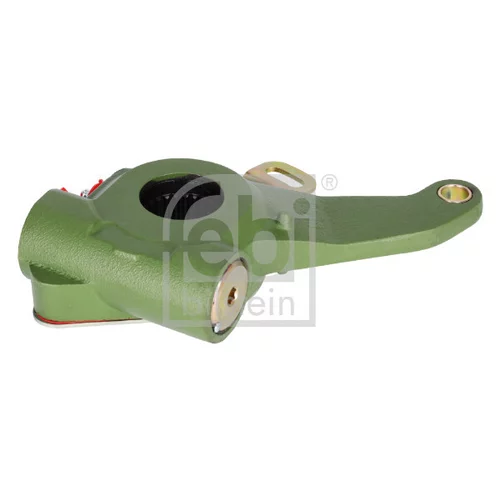 Pákový ovládač brzdového systému 31589 (FEBI Bilstein) - obr. 1