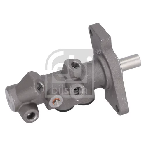 Hlavný brzdový valec 31759 (FEBI Bilstein) - obr. 1