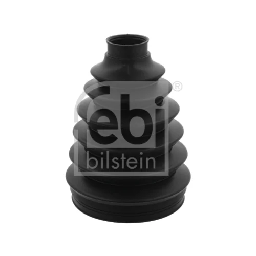 Manžeta hnacej hriadele FEBI BILSTEIN 31834