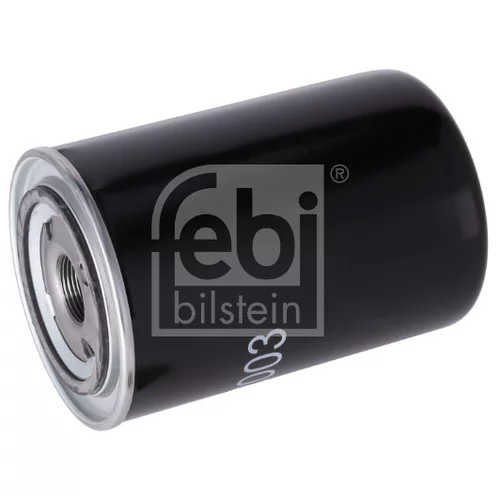 Palivový filter FEBI BILSTEIN 32003