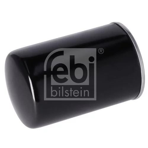 Palivový filter 32003 (FEBI Bilstein) - obr. 1