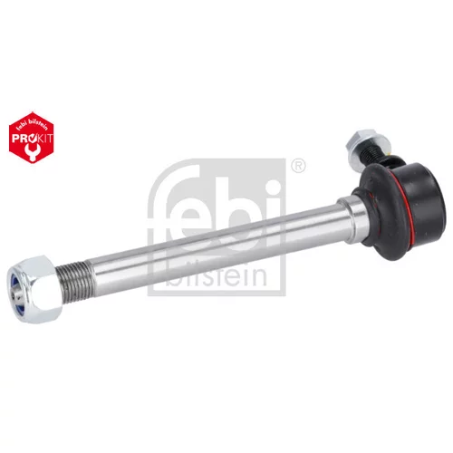 Tyč/Vzpera stabilizátora 32059 (FEBI Bilstein) - obr. 1