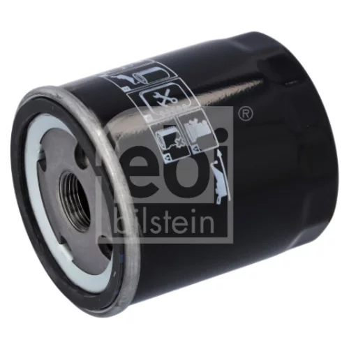 Olejový filter FEBI BILSTEIN 32223