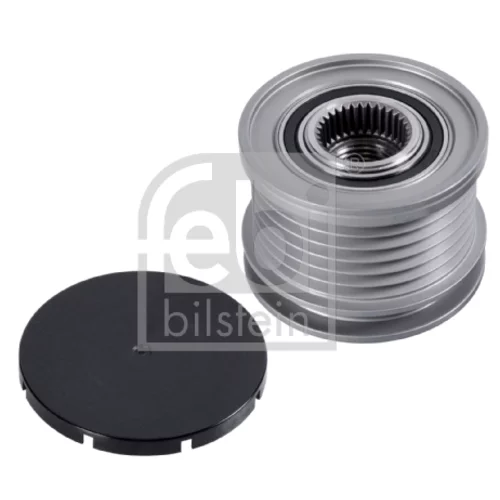 Voľnobežka alternátora FEBI BILSTEIN 32311