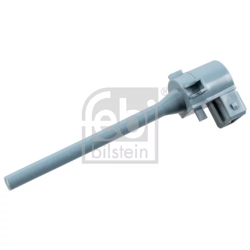 Snímač stavu chladiacej kvapaliny 32385 (FEBI Bilstein)