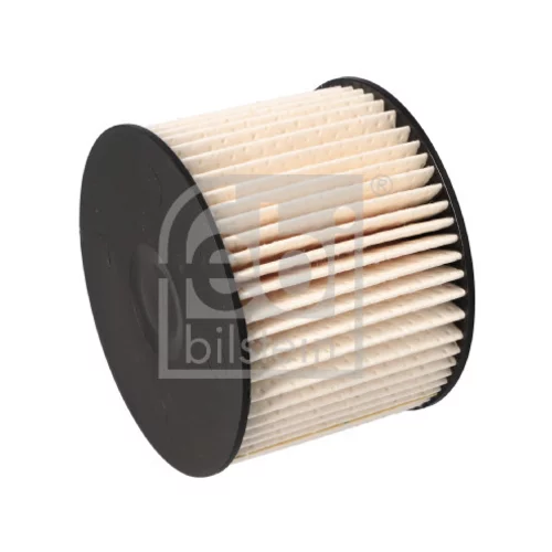 Palivový filter 32508 (FEBI Bilstein) - obr. 1