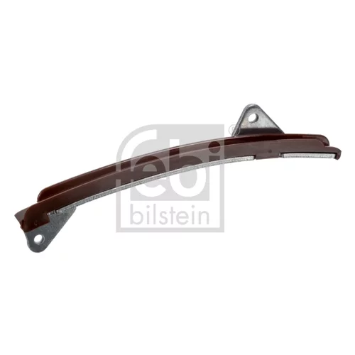 Vodiaca lišta rozvodovej reťaze 32690 (FEBI Bilstein)