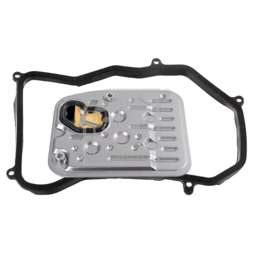 Sada hydraulického filtra automatickej prevodovky FEBI BILSTEIN 32882