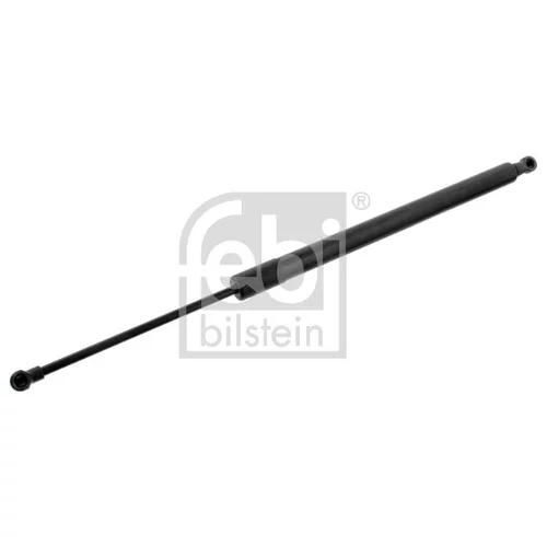 Pneumatická pružina, Batožinový/nákladný priestor FEBI BILSTEIN 32903