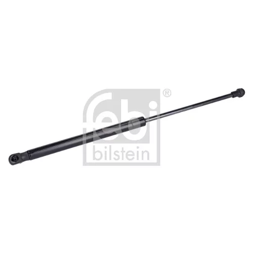 Pneumatická pružina, Batožinový/nákladný priestor 33060 (FEBI Bilstein) - obr. 1