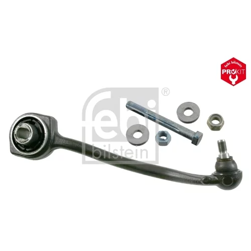 Rameno zavesenia kolies 33209 (FEBI Bilstein)
