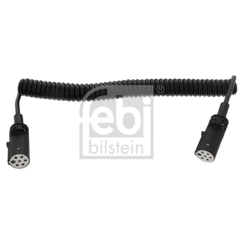 Elektrická špirála FEBI BILSTEIN 33507