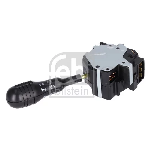 Spínač riadenia FEBI BILSTEIN 33515