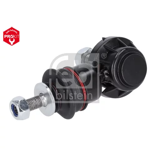 Tyč/Vzpera stabilizátora 33761 (FEBI Bilstein) - obr. 1