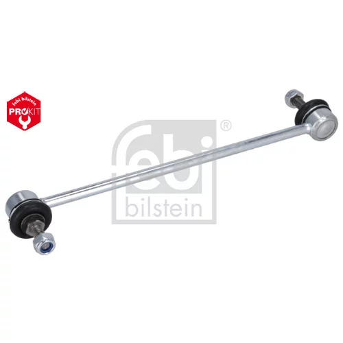 Tyč/Vzpera stabilizátora 33762 (FEBI Bilstein) - obr. 1