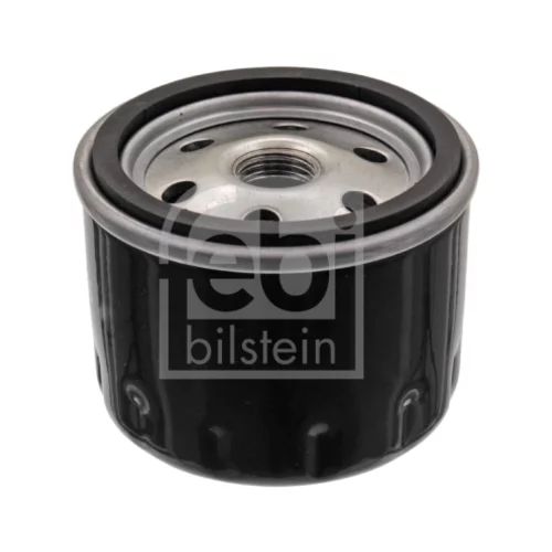 Vzduchový filter, Kompresor nasávaného vzduchu FEBI BILSTEIN 33771