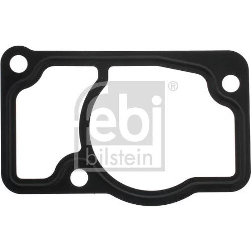 Tesnenie termostatu FEBI BILSTEIN 33778