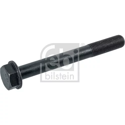 Skrutka, ozubené koleso vačkového hriadeľa FEBI BILSTEIN 33844