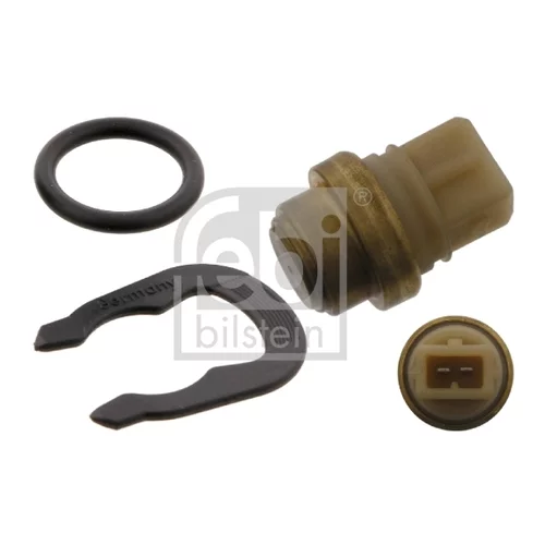 Snímač teploty chladiacej kvapaliny FEBI BILSTEIN 33888