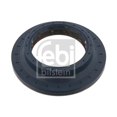 Tesniaci krúžok hriadeľa diferenciálu FEBI Bilstein 33967