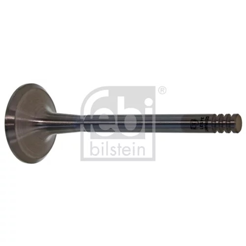 Výfukový ventil FEBI BILSTEIN 34531