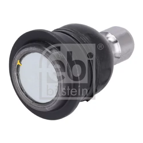 Zvislý/nosný čap 34666 (FEBI Bilstein) - obr. 1