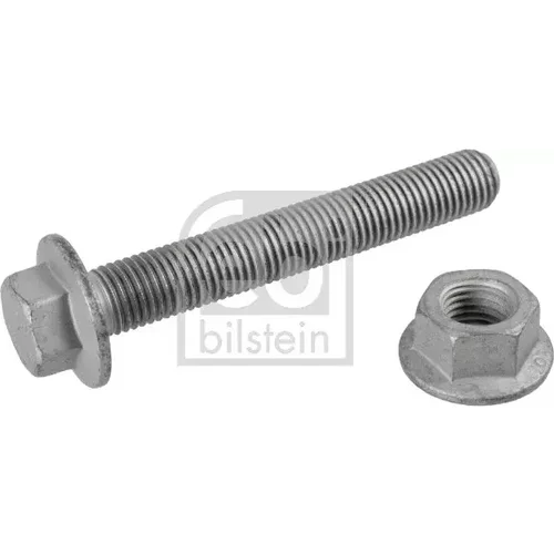 Skrutka FEBI BILSTEIN 34669