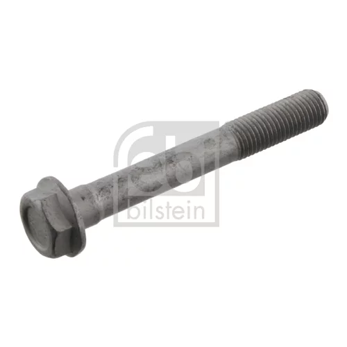 Skrutka 34673 (FEBI Bilstein)