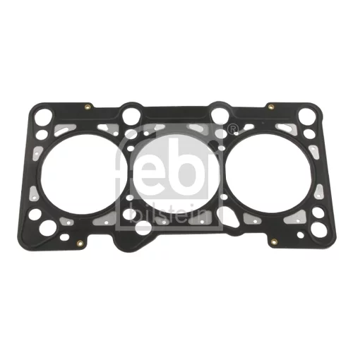 Tesnenie hlavy valcov FEBI BILSTEIN 34887