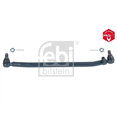 Tiahlo riadenia FEBI BILSTEIN 35063