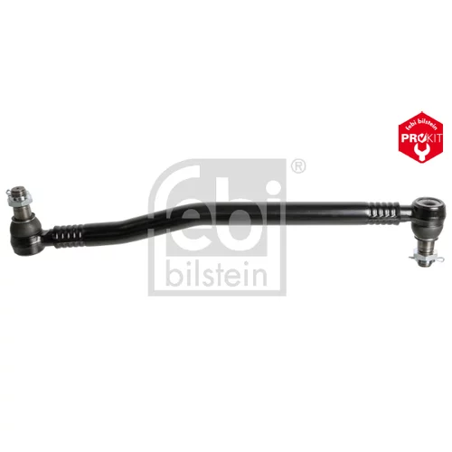Tiahlo riadenia FEBI BILSTEIN 35293