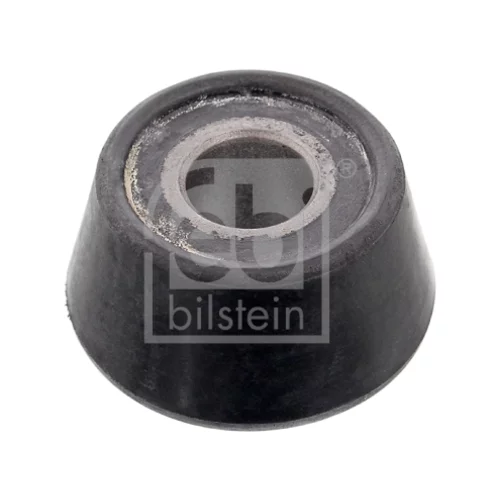 Uloženie priečneho stabilizátora FEBI BILSTEIN 35323