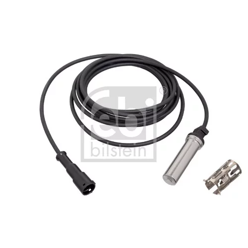 Snímač počtu otáčok kolesa FEBI BILSTEIN 35330