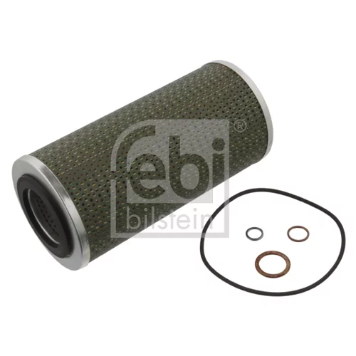 Olejový filter FEBI BILSTEIN 35370