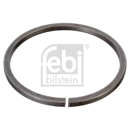 Vymedzovací krúžok 35988 (FEBI Bilstein)