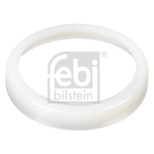 Tesniaci krúžok 35991 (FEBI Bilstein)
