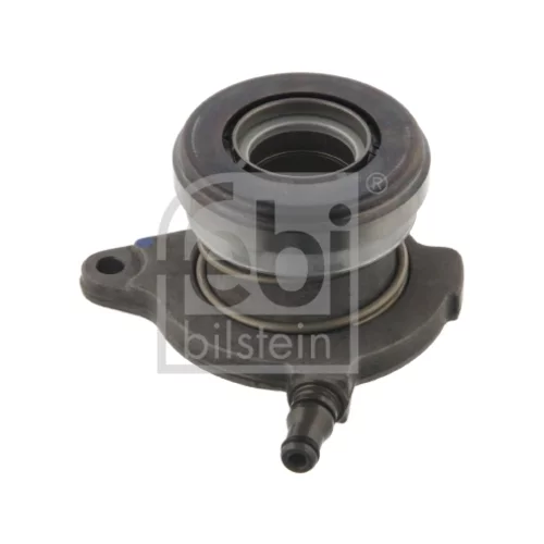 Centrálna vysúvacia páka spojky FEBI BILSTEIN 36019