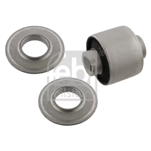 Uloženie riadenia FEBI BILSTEIN 36243