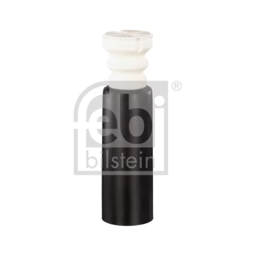 Ochranná sada tlmiča proti prachu 36351 (FEBI Bilstein)