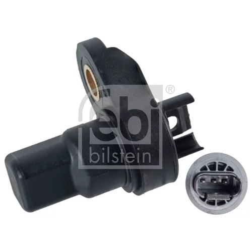 Snímač impulzov kľukového hriadeľa 36406 (FEBI Bilstein)