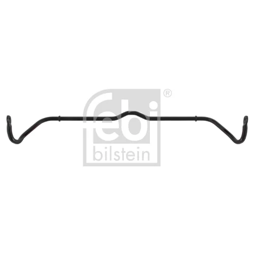Stabilizátor podvozku 36651 (FEBI Bilstein)