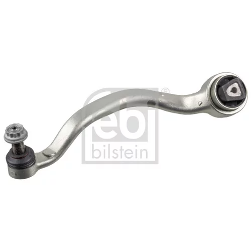 Rameno zavesenia kolies FEBI BILSTEIN 36837
