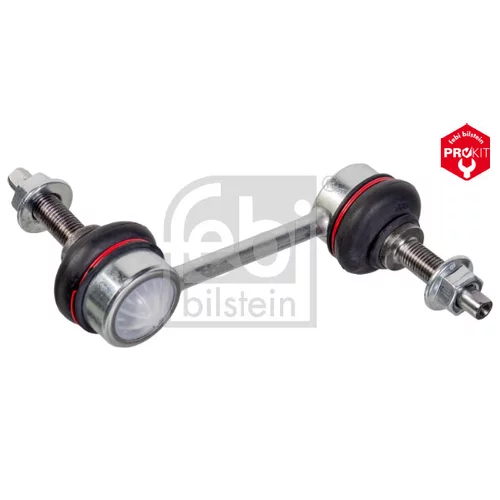 Tyč/Vzpera stabilizátora 36883 (FEBI Bilstein) - obr. 1