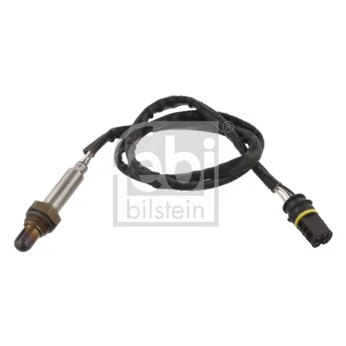 Lambda sonda FEBI BILSTEIN 36920