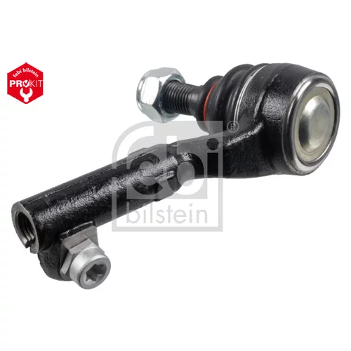 Hlava/čap spojovacej tyče riadenia 37263 (FEBI Bilstein) - obr. 1