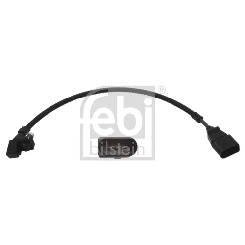 Snímač impulzov kľukového hriadeľa FEBI BILSTEIN 37299
