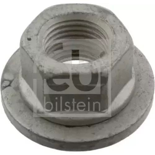 Matica FEBI BILSTEIN 37447